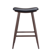 Sheila Stool